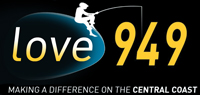 Love949Fish200w