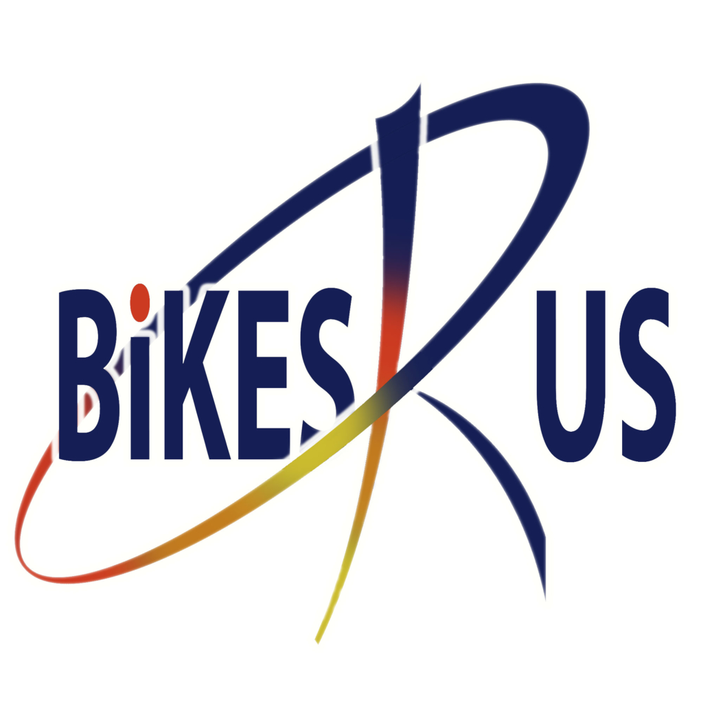 Logo-Bikes-Logo2.jpg
