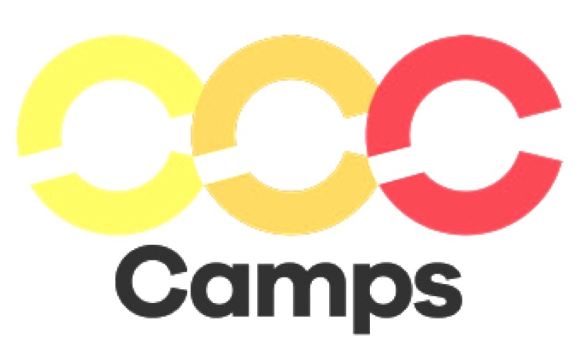 CCC Camps Toukley RHEMA CC