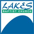 lakes_logo.jpg