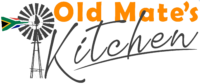 OMKlogo.png