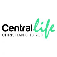 centrallifechurch.jpg