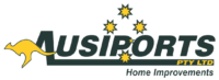 AusiportsLogo.png