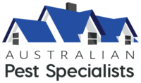 Australian_Pest_Specialists_LOGO.jpg