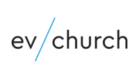 evchurchlogo_RGB_Blue1.jpg