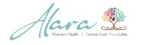 Alara Women's Health - LOGO.jpg