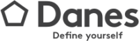 danes-coffee-logo.png