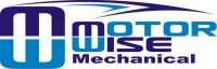 motorwise mechanical logo.jpg