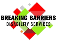 BBDSlogo2.jpg