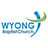 wyongbaptist.jpeg