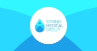 logo.jpg