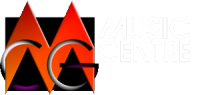 musiccentre.png