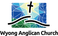 Wyong-Anglican-logo-2.png