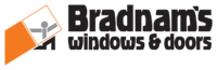 Bradnams.jpg