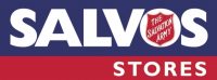 salvos_store_logo_cropped_582x214.jpg