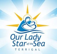 ourladystaroftheseacatholic.JPG