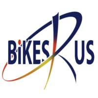 Logo-Bikes-Logo2.jpg