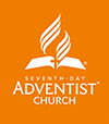 Seventh-day-Adventist-Church-Logo-VERTICAL-on-orange-Digital-RGB-1.jpg