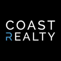 CoastRealtyLogo.png