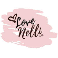 Love-Nelli-Logo.gif