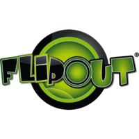 FlipOutLogo.png