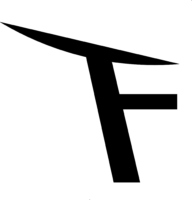 LogoFlayme.jpg