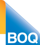 logo_BOQ.png