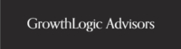 GrowthLogicLogo.jpg