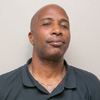 Ebon Knox