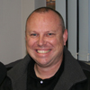 Mick Eyers