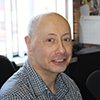 Phil Rogers