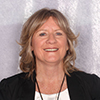 Linda Telisman