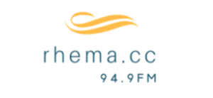 RHEMA CC