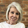 Gloria Parker