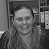 Tracy de Jong