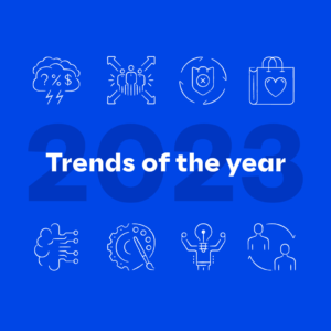 McCrindle-Trends-of-2023-Infographic- 